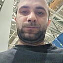 Давран, 41 год