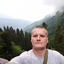 Konstantin, 41 год