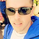 Фарик, 31 год