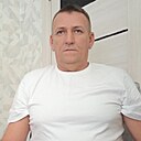 Константин, 46 лет