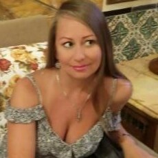 Фотография девушки Арина, 46 лет из г. Казань
