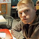 Хаир, 23 года