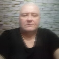 Фотография мужчины Андрей, 59 лет из г. Анжеро-Судженск