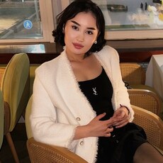 Фотография девушки Лия, 21 год из г. Астана