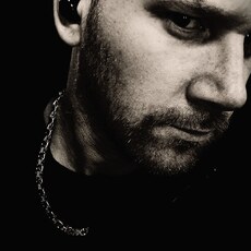 Фотография мужчины Al, 35 лет из г. Медвежьегорск