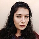 Blacksoul, 36 лет