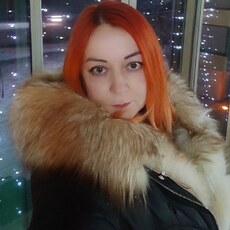 Фотография девушки Анюта, 43 года из г. Горловка