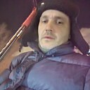 Алексей, 41 год