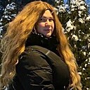 Инна, 22 года