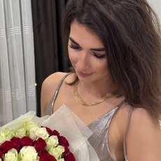 Фотография девушки Виктория, 35 лет из г. Уссурийск