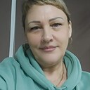 Ольга, 57 лет