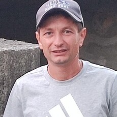 Фотография мужчины Паша, 38 лет из г. Витебск