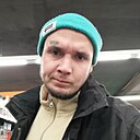 Максим, 31 год