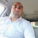 Вадим, 38 лет