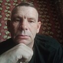 Михаил, 43 года