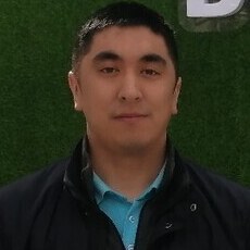 Фотография мужчины Dauren, 33 года из г. Петропавловск