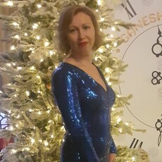Фотография девушки Вера, 40 лет из г. Ростов-на-Дону