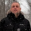 Михаил, 38 лет