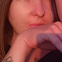 Юлия, 35 лет