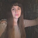 Ольга, 36 лет