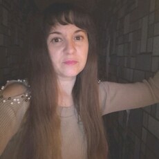 Фотография девушки Ольга, 36 лет из г. Новороссийск