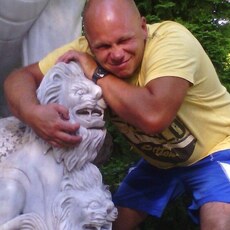 Фотография мужчины Алексей, 51 год из г. Иваново
