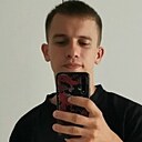 Виктор, 27 лет