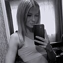 Катерина, 31 год