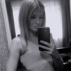 Фотография девушки Катерина, 31 год из г. Россошь