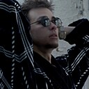 Владимир, 27 лет