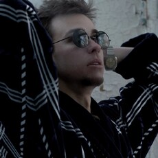 Фотография мужчины Владимир, 27 лет из г. Благовещенск