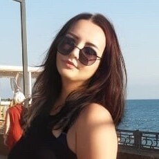 Фотография девушки Соня, 23 года из г. Заринск
