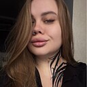 Ольга, 28 лет