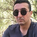 Навид, 34 года