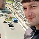 Руслан, 31 год