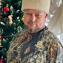 Николай, 42 года