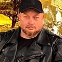 Николай, 42 года