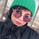 Ракета, 37 лет