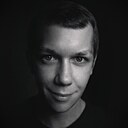 Дмитрий, 29 лет