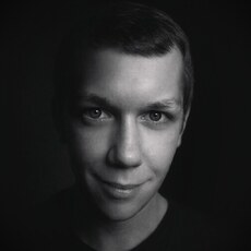 Фотография мужчины Дмитрий, 30 лет из г. Орел