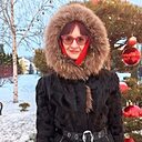 Олена, 54 года