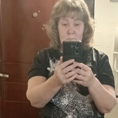 Фотография девушки Светлана, 46 лет из г. Волгоград