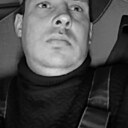 Михаил, 39 лет