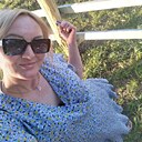 Нигма, 40 лет