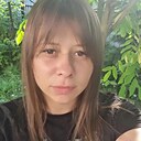 Людмила, 34 года