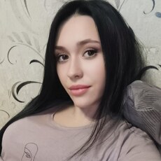 Фотография девушки Ксения, 32 года из г. Новокузнецк