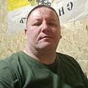 Алекс, 39 лет