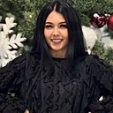 Віка, 33 года