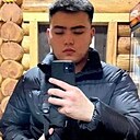 Ыьвьв, 25 лет