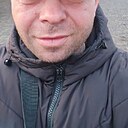 Марат, 34 года